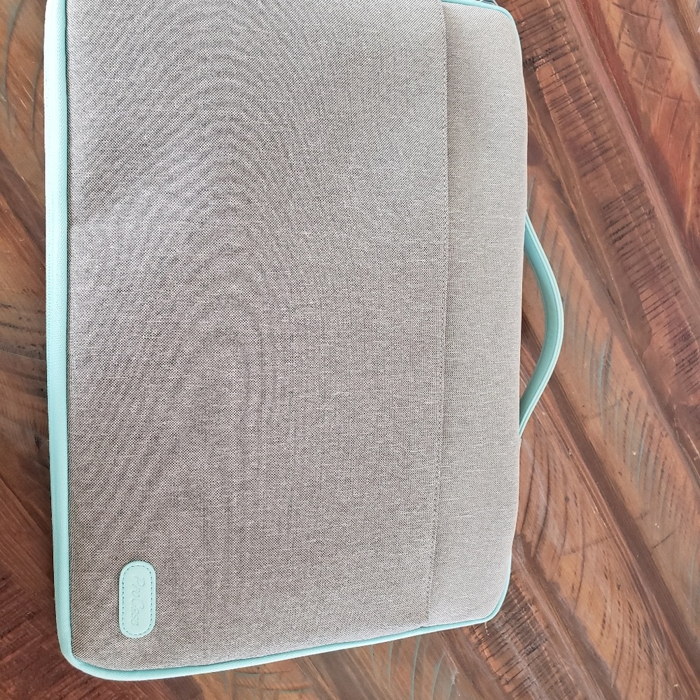 ProCase Laptop Sleeve
